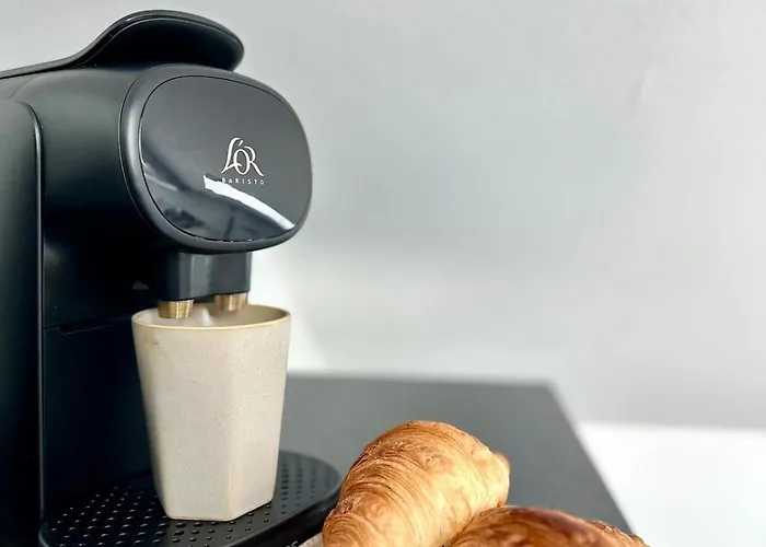 Vesle Lumineux En Hyper Centre De * 兰斯