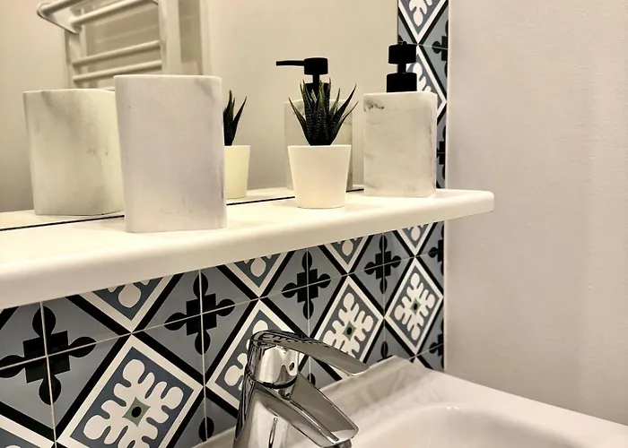 Vesle Lumineux En Hyper Centre De * 兰斯